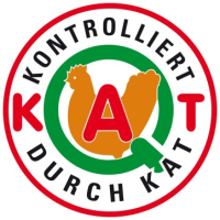 Logo kat